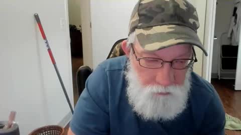 troy49 online show from 03/29/26, 11:05