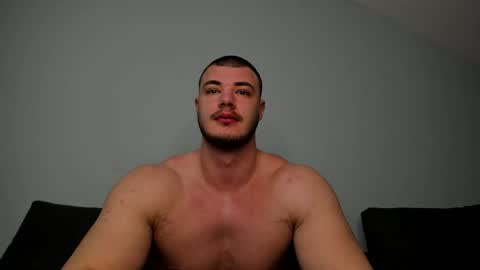 Troy online show from 01/12/26, 06:07