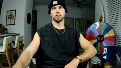 Troy Green online show from 02/01/26, 07:07