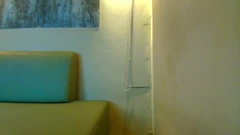 Troy online show from 04/08/26, 02:11