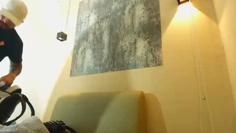 Troy online show from 04/21/26, 02:04