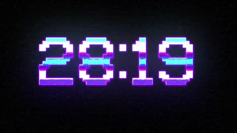 Troy online show from 04/21/26, 02:51