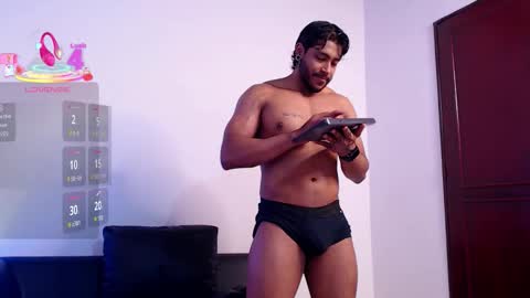    online show from 03/07/26, 04:48