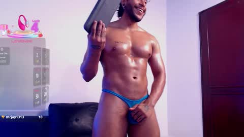    online show from 03/12/26, 05:30