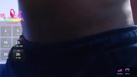    online show from 06/07/26, 08:01