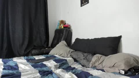 Troy online show from 02/04/26, 11:05