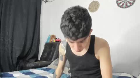 Troy online show from 02/05/26, 11:26