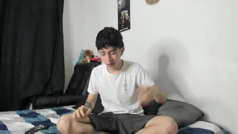 Troy online show from 02/06/26, 11:13