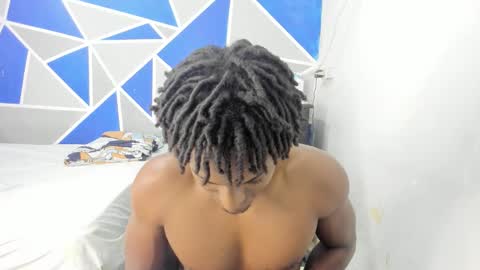 Snapshot of troy_stonee chatting on 02/14/26, 02:47 troy_stonee online show from 02/14/26, 02:47