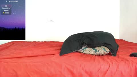 sebas online show from 03/02/25, 09:43