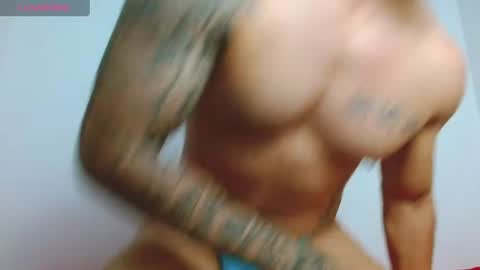 Snapshot of troy_walker7 chatting on 07/06/26, 11:51 sebas online show from 07/06/26, 11:51