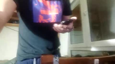 troyanobilbo online show from 01/19/25, 04:54