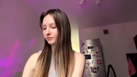 Hello Viola here   Help me to make 50 thumbs up 333 online show from 03/05/26, 12:34