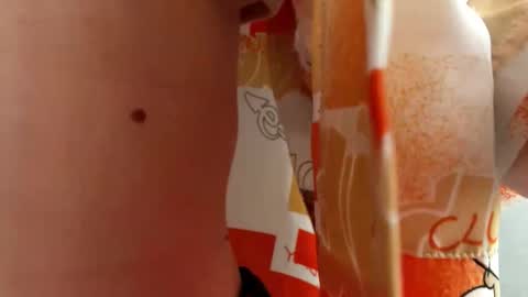 Hello Viola here   Help me to make 50 thumbs up 333 online show from 03/11/26, 08:53