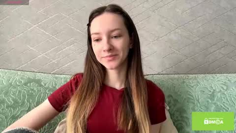 Hello Viola here   Help me to make 50 thumbs up 333 online show from 03/12/26, 06:52