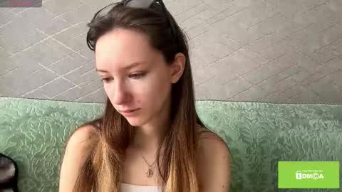 Hello Viola here   Help me to make 50 thumbs up 333 online show from 03/15/26, 07:14