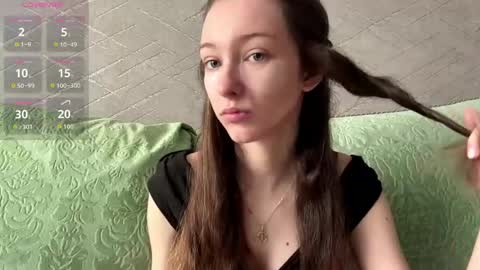 Hello Viola here   Help me to make 50 thumbs up 333 online show from 04/19/26, 10:03