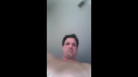 rynerookie online show from 03/04/26, 08:26