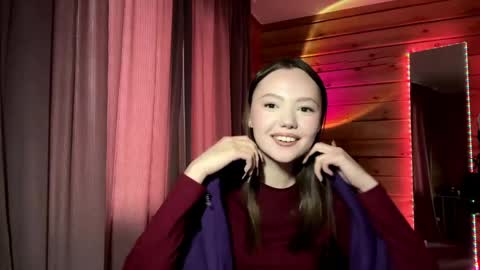 Len online show from 04/24/26, 10:18