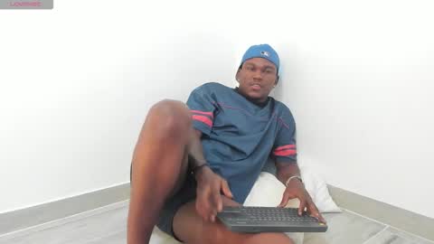 Troy Khalil online show from 11/14/25, 12:42