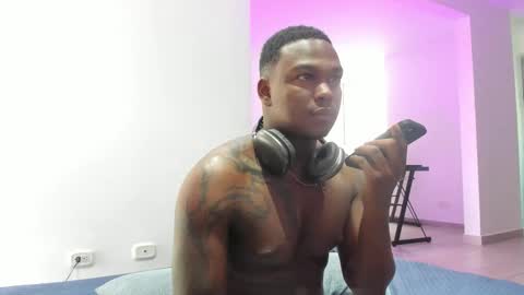 Troy Khalil online show from 12/18/25, 08:59