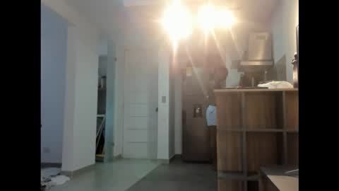 Troy Khalil online show from 01/14/26, 10:14