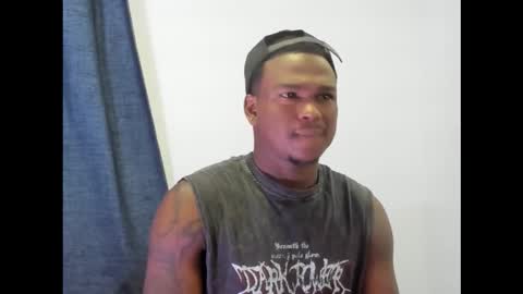 Troy Khalil online show from 02/25/26, 01:37