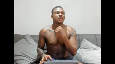 Troy Khalil online show from 03/17/26, 03:11