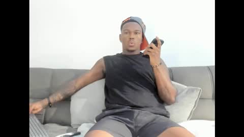 Troy Khalil online show from 03/22/26, 03:21