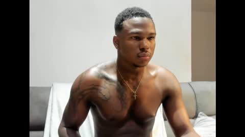 Troy Khalil online show from 03/23/26, 06:17