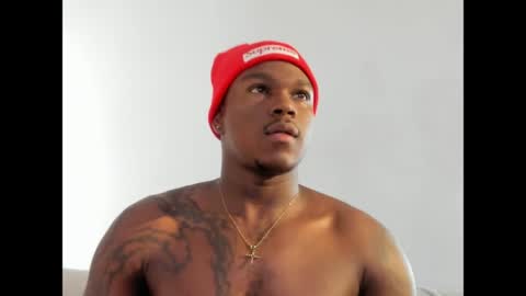 Troy Khalil online show from 04/02/26, 05:43