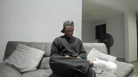 Troy Khalil online show from 04/22/26, 06:16