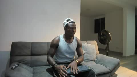 Troy Khalil online show from 04/24/26, 02:36