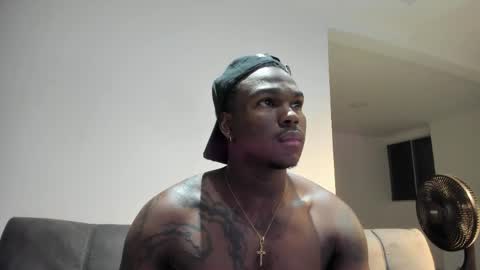 Troy Khalil online show from 04/25/26, 12:57