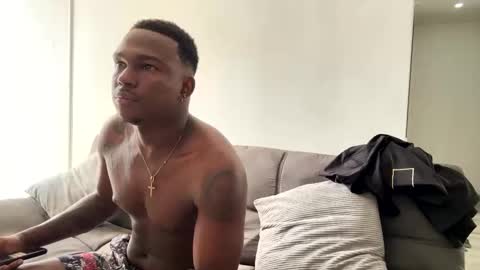 Troy Khalil online show from 04/25/26, 07:00