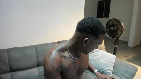 Troy Khalil online show from 04/28/26, 12:09