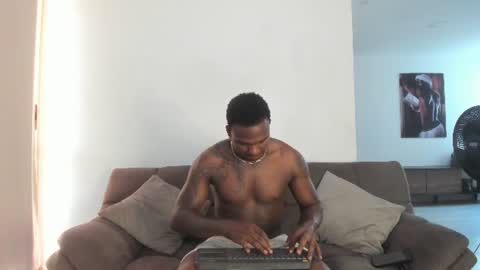 Snapshot of troykhalil chatting on 07/15/26, 10:48 Troy Khalil online show from 07/15/26, 10:48