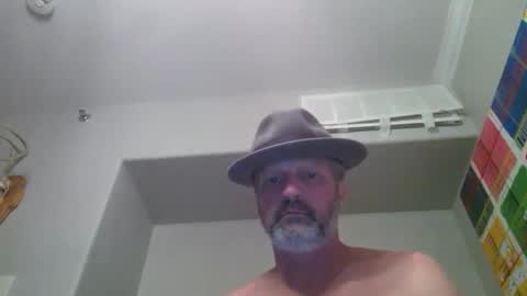 troysoccer1976 online show from 01/19/25, 10:50