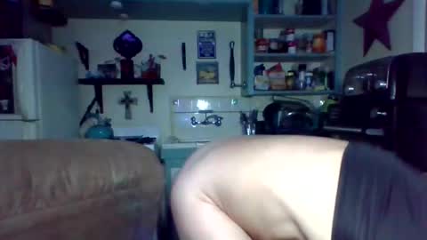 troystack41 online show from 01/16/26, 02:37