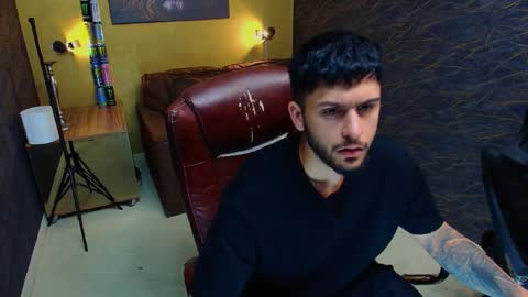 TroyWade online show from 05/10/26, 04:28