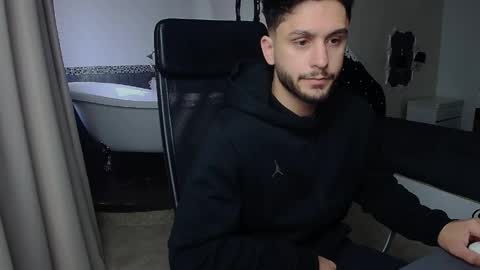 TroyWade online show from 05/13/26, 04:21