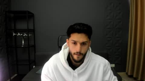 TroyWade online show from 05/30/26, 05:04