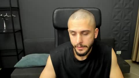 TroyWade online show from 06/10/26, 04:34