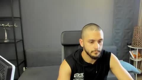 TroyWade online show from 06/14/26, 04:25