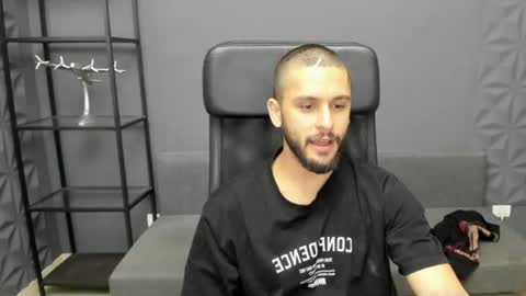TroyWade online show from 06/19/26, 04:50