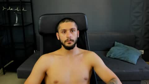 TroyWade online show from 06/25/26, 04:56