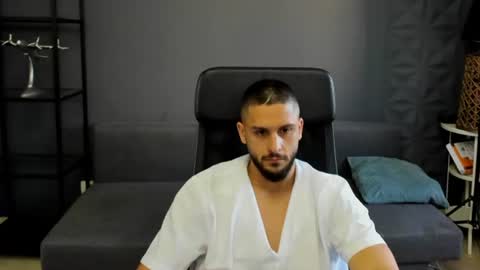 TroyWade online show from 06/28/26, 04:18