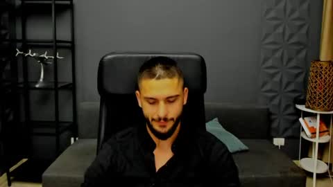 TroyWade online show from 07/02/26, 04:07