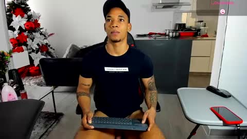 Troy wesly online show from 12/29/24, 04:08