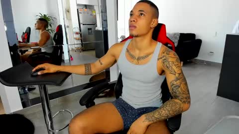 Troy wesly online show from 01/18/25, 02:55